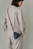 Picture No.2 of minä perhonen ilo crystal pouch AEA7882