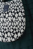 Picture No.3 of minä perhonen starry uzura bag AEA9541