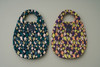 Picture No.4 of minä perhonen starry uzura bag AEA9541