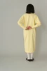 Picture No.6 of minä perhonen Troll Cut And Sewn Dress AEA8123