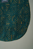 Picture No.4 of minä perhonen kide uzura bag AEA9539