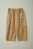 Picture No.7 of minä perhonen tambourine Pants AEA4153PB