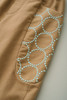 Picture No.8 of minä perhonen tambourine Pants AEA4153PB