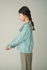 Picture No.3 of minä perhonen starry Blouse AEA1182PB