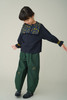 Picture No.4 of minä perhonen starry Blouse AEA1182PB