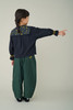Picture No.5 of minä perhonen starry Blouse AEA1182PB