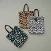 Picture No.1 of minä perhonen starry toast bag AEA9545