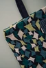 Picture No.3 of minä perhonen starry toast bag AEA9545