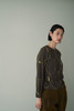 Picture No.3 of minä perhonen paraabeli Blouse AEA1469