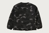 Picture No.2 of BAPE COLOR CAMO STA QUILTING REVERSIBLE LIGHT DOWN JACKET 1M80-344-004