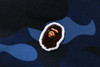 Picture No.13 of BAPE COLOR CAMO STA QUILTING REVERSIBLE LIGHT DOWN JACKET 1M80-344-004