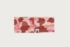 Picture No.2 of BAPE 1ST CAMO CRYSTAL STONE HEAD BAND 1M80-282-309