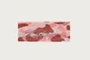 Picture No.3 of BAPE 1ST CAMO CRYSTAL STONE HEAD BAND 1M80-282-309