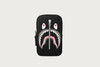 Picture No.6 of BAPE SHARK IPHONE 18 PRO MAX CASE 1M70-182-035
