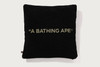 Picture No.6 of BAPE ABC CAMO CUSHION 1M70-192-001