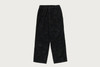 Picture No.6 of BAPE COLOR CAMO ONE POINT CORDUROY RELAXED FIT PANTS 1M80-152-306