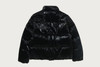 Picture No.2 of BAPE SOLID CAMO DOWN 1M80-144-313