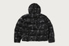 Picture No.2 of BAPE COLOR CAMO DOWN JACKET 1M80-144-302