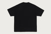 Picture No.4 of BAPE TIGER CAMO BUSY WORKS RELAXED FIT TEE 1M80-110-350