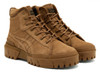 Picture No.2 of Onitsuka Tiger HMR PEAK Onitsuka Tiger 1183C764_200