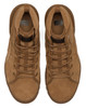 Picture No.6 of Onitsuka Tiger HMR PEAK Onitsuka Tiger 1183C764_200
