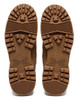 Picture No.7 of Onitsuka Tiger HMR PEAK Onitsuka Tiger 1183C764_200