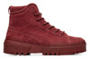 Picture No.1 of Onitsuka Tiger HMR PEAK Onitsuka Tiger 1183C764_600