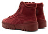 Picture No.4 of Onitsuka Tiger HMR PEAK Onitsuka Tiger 1183C764_600