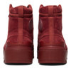 Picture No.5 of Onitsuka Tiger HMR PEAK Onitsuka Tiger 1183C764_600