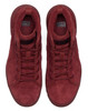 Picture No.6 of Onitsuka Tiger HMR PEAK Onitsuka Tiger 1183C764_600