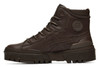 Picture No.3 of Onitsuka Tiger HMR PEAK G-TX Onitsuka Tiger 1183C763_200