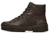 Picture No.8 of Onitsuka Tiger HMR PEAK G-TX Onitsuka Tiger 1183C763_200