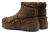 Picture No.4 of Onitsuka Tiger HMR PEAK Onitsuka Tiger 1183C750_200