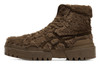 Picture No.8 of Onitsuka Tiger HMR PEAK Onitsuka Tiger 1183C750_200