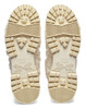 Picture No.7 of Onitsuka Tiger HMR PEAK Onitsuka Tiger 1183C750_100