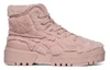 Picture No.1 of Onitsuka Tiger HMR PEAK Onitsuka Tiger 1183C750_700