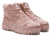 Picture No.2 of Onitsuka Tiger HMR PEAK Onitsuka Tiger 1183C750_700
