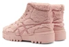 Picture No.4 of Onitsuka Tiger HMR PEAK Onitsuka Tiger 1183C750_700