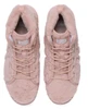 Picture No.6 of Onitsuka Tiger HMR PEAK Onitsuka Tiger 1183C750_700