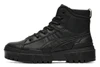 Picture No.8 of Onitsuka Tiger HMR PEAK G-TX Onitsuka Tiger 1183C763_001