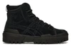 Picture No.1 of Onitsuka Tiger HMR PEAK Onitsuka Tiger 1183C764_001