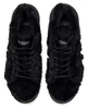 Picture No.6 of Onitsuka Tiger HMR PEAK Onitsuka Tiger 1183C750_001