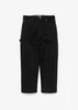 Picture No.1 of WTAPS ARMSTG2502 / TROUSERS / COTTON. CNVS WTAPS 262WVDT-PTM07