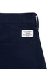 Picture No.7 of WTAPS ARMSTG2502 / TROUSERS / COTTON. CNVS WTAPS 262WVDT-PTM07