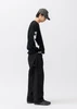 Picture No.13 of WTAPS ARMSTG2502 / TROUSERS / COTTON. CNVS WTAPS 262WVDT-PTM07