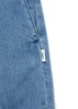 Picture No.6 of WTAPS TRDT1804 / TROUSERS / COTTON. DENIM WTAPS 262CWDT-PTM07