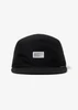 Picture No.1 of WTAPS T-5 03 / CAP / NYCO. WEATHER. CORDURA® WTAPS 262FSDT-HT03