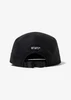 Picture No.3 of WTAPS T-5 03 / CAP / NYCO. WEATHER. CORDURA® WTAPS 262FSDT-HT03