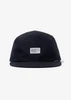 Picture No.4 of WTAPS T-5 03 / CAP / NYCO. WEATHER. CORDURA® WTAPS 262FSDT-HT03