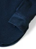 Picture No.6 of KAPITAL IDG Canvas Husky Western Shirt EK-1823LS